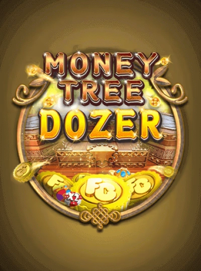 jjj3d new game