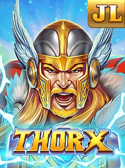 jjj3d jjj3d