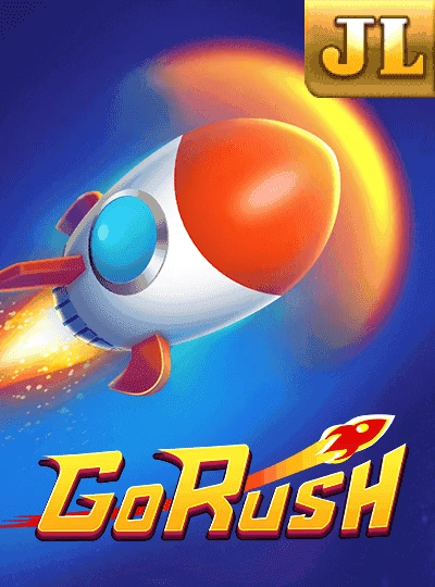 jjj3d jjj3d